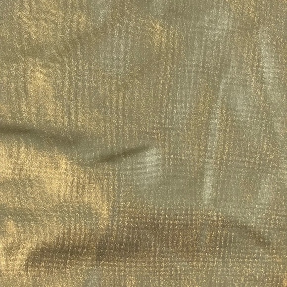 Gold Top - Picture 2 of 2